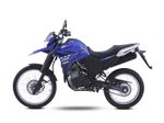 Moto-Yamaha-XTZ-250-ABS---Color-Azul---Cycles-Motoshop