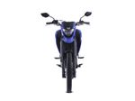 Moto-Yamaha-XTZ-250-ABS---Color-Azul---Cycles-Motoshop