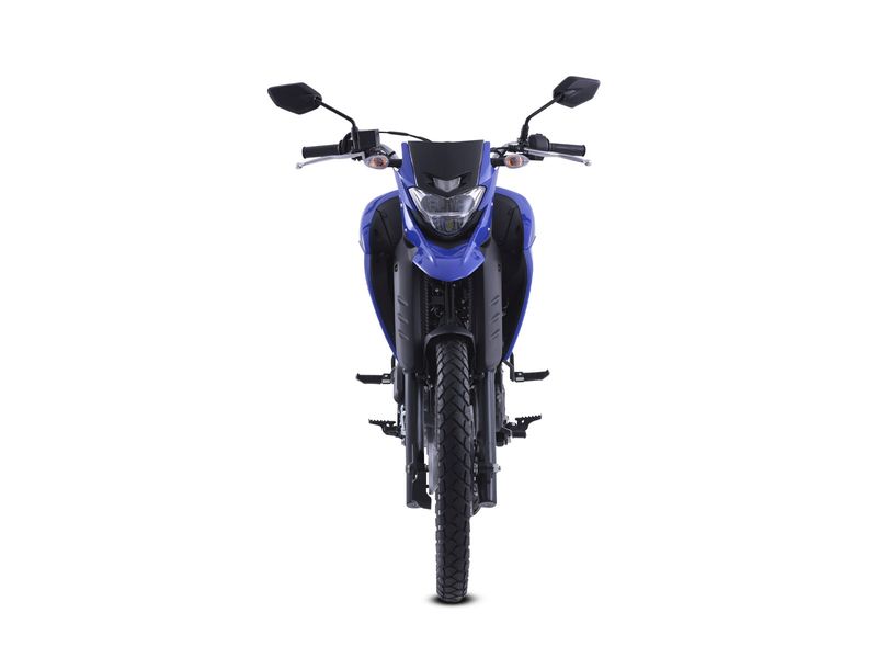 Moto-Yamaha-XTZ-250-ABS---Color-Azul---Cycles-Motoshop