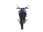 Moto-Yamaha-XTZ-250-ABS---Color-Azul---Cycles-Motoshop