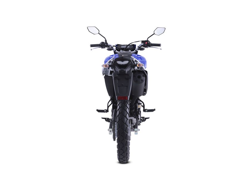 Moto-Yamaha-XTZ-250-ABS---Color-Azul---Cycles-Motoshop