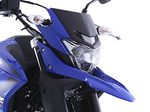 Moto-Yamaha-XTZ-250-ABS---Zoom---Cycles-Motoshop