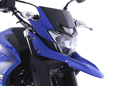 Moto-Yamaha-XTZ-250-ABS---Zoom---Cycles-Motoshop