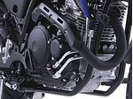 Moto-Yamaha-XTZ-250-ABS---Zoom---Cycles-Motoshop