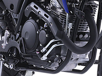 Moto-Yamaha-XTZ-250-ABS---Zoom---Cycles-Motoshop