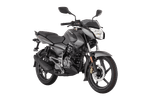 Moto-Bajaj-Rouser-NS-125----Color-Negro---Cycles-Motoshop