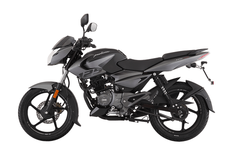 Moto-Bajaj-Rouser-NS-125----Color-Negro---Cycles-Motoshop