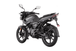 Moto-Bajaj-Rouser-NS-125----Color-Negro---Cycles-Motoshop