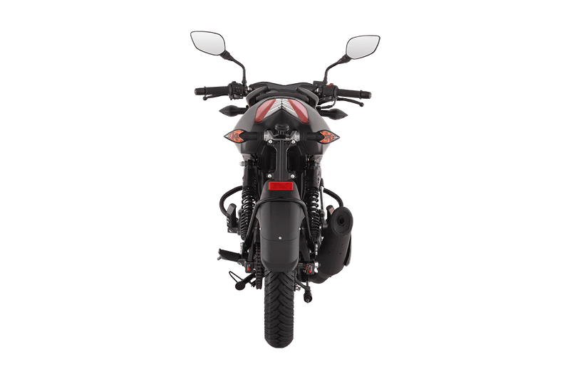 Moto-Bajaj-Rouser-NS-125----Color-Amarillo---Cycles-Motoshop