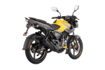 Moto-Bajaj-Rouser-NS-125----Color-Amarillo---Cycles-Motoshop