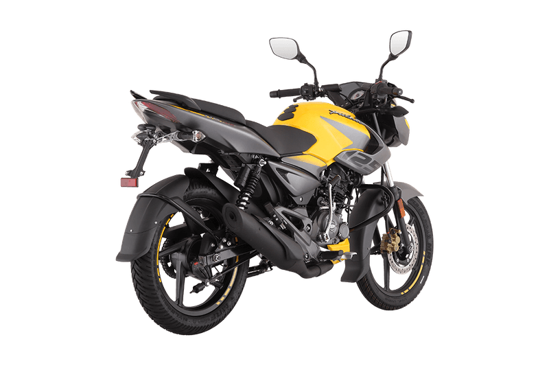 Moto-Bajaj-Rouser-NS-125----Color-Amarillo---Cycles-Motoshop
