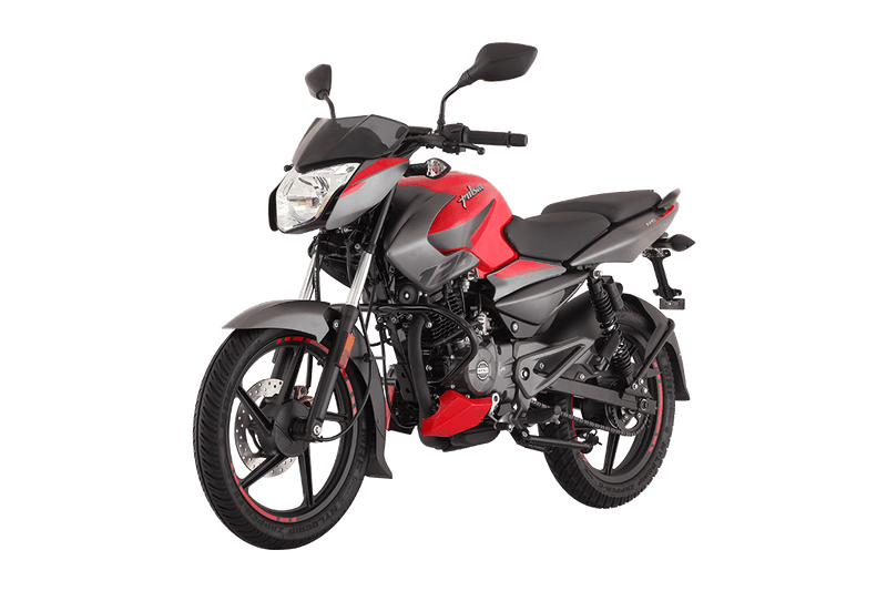 Moto-Bajaj-Rouser-NS-125----Color-Rojo---Cycles-Motoshop