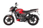 Moto-Bajaj-Rouser-NS-125----Color-Rojo---Cycles-Motoshop