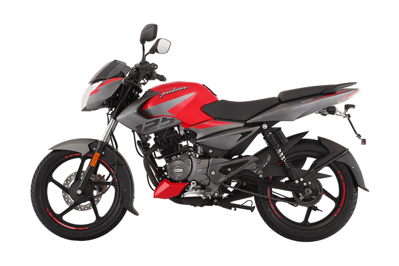 Moto-Bajaj-Rouser-NS-125----Color-Rojo---Cycles-Motoshop