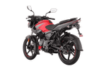 Moto-Bajaj-Rouser-NS-125----Color-Rojo---Cycles-Motoshop