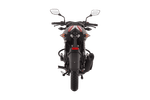 Moto-Bajaj-Rouser-NS-125----Color-Rojo---Cycles-Motoshop