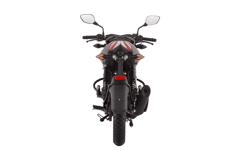 Moto-Bajaj-Rouser-NS-125----Color-Rojo---Cycles-Motoshop
