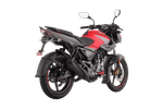 Moto-Bajaj-Rouser-NS-125----Color-Rojo---Cycles-Motoshop