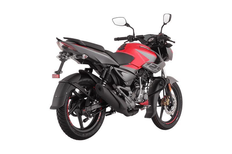 Moto-Bajaj-Rouser-NS-125----Color-Rojo---Cycles-Motoshop