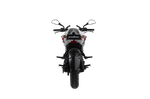 Moto-Bajaj-Rouser-NS-200-UG---Color-Blanco---Cycles-Motoshop