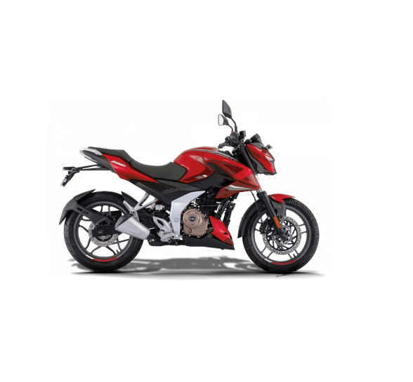 Moto-Bajaj-Rouser-N-250-ABS-Color-Rojo-Cycles-Motoshop