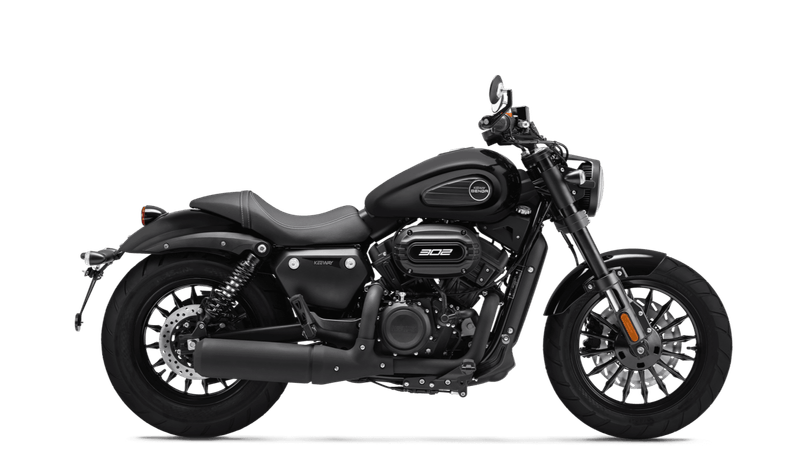 Moto-Keeway-V302-C-Color-Negro-Cycles-Motoshop