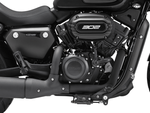 Moto-Keeway-V302-C-Color-Negro-Cycles-Motoshop