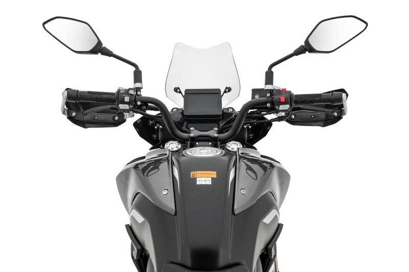 Moto-Benelli-TRK-702-Color-Gris-Cycles-Motoshop