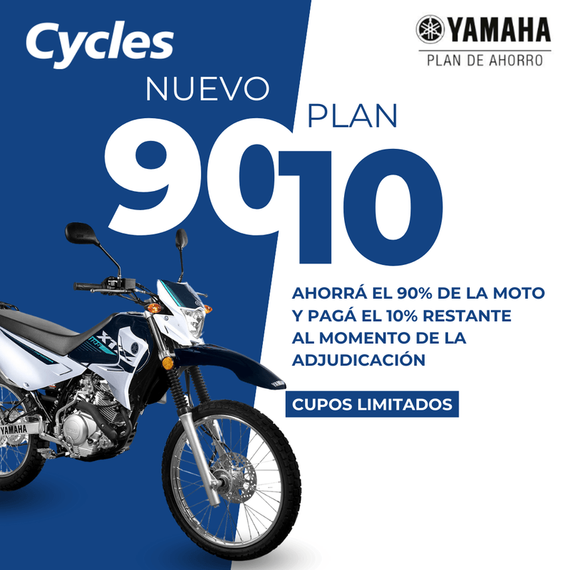 Yamaha-Plan-de-Ahorro-XTZ-125-Cycles-Motoshop