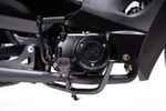 Moto-Motomel-Blitz-Black-Edition-Color-Negro-Cycles-Motoshop