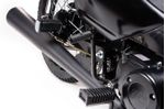Moto-Motomel-Blitz-Black-Edition-Color-Negro-Cycles-Motoshop