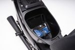 Moto-Motomel-Blitz-Black-Edition-Color-Negro-Cycles-Motoshop