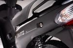 Moto-Motomel-Blitz-Black-Edition-Color-Negro-Cycles-Motoshop