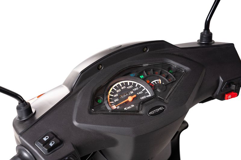 Moto-Motomel-Blitz-Black-Edition-Color-Negro-Cycles-Motoshop