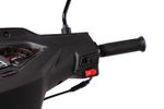 Moto-Motomel-Blitz-Black-Edition-Color-Negro-Cycles-Motoshop