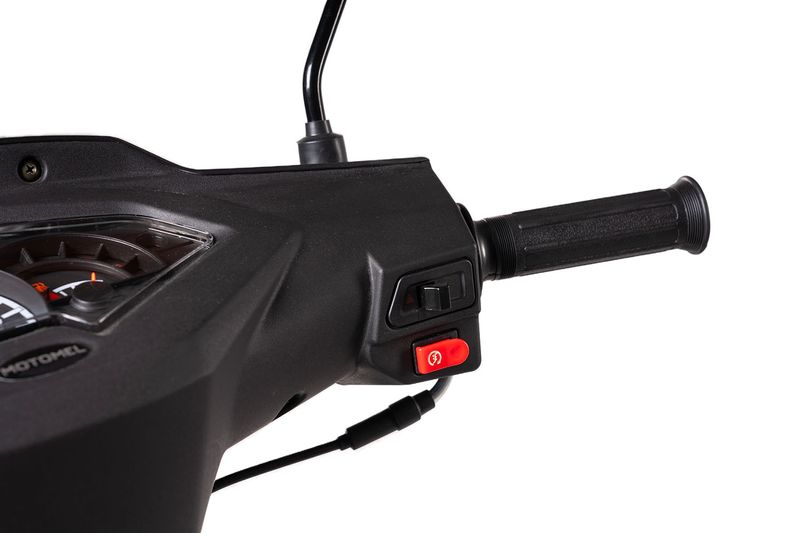 Moto-Motomel-Blitz-Black-Edition-Color-Negro-Cycles-Motoshop