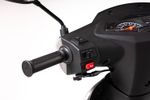 Moto-Motomel-Blitz-Black-Edition-Color-Negro-Cycles-Motoshop