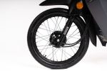 Moto-Motomel-Blitz-Black-Edition-Color-Negro-Cycles-Motoshop