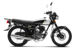 Moto-Motomel-Victory-150-Color-Blanco-Cycles-Motoshop