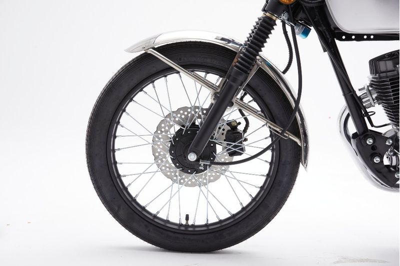 Moto-Motomel-Victory-150-Color-Blanco-Cycles-Motoshop