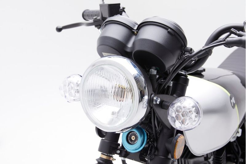 Moto-Motomel-Victory-150-Color-Blanco-Cycles-Motoshop