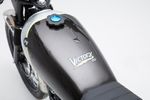 Moto-Motomel-Victory-150-Color-Blanco-Cycles-Motoshop