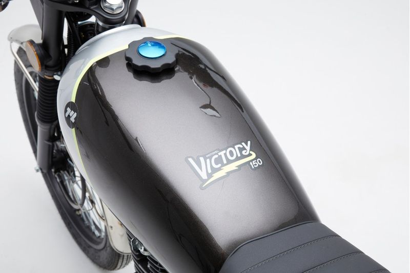 Moto-Motomel-Victory-150-Color-Blanco-Cycles-Motoshop