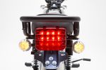 Moto-Motomel-Victory-150-Color-Blanco-Cycles-Motoshop