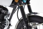 Moto-Motomel-Victory-150-Color-Blanco-Cycles-Motoshop