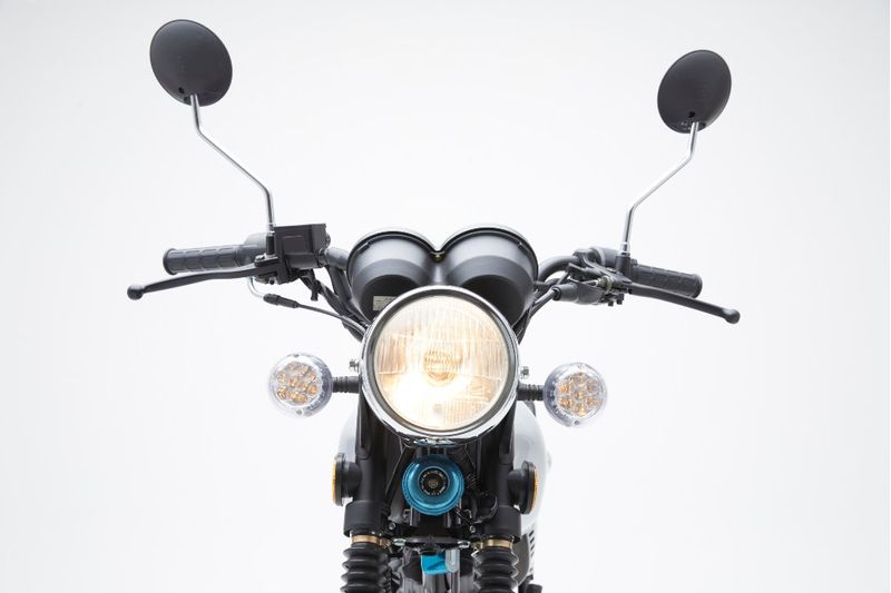Moto-Motomel-Victory-150-Color-Blanco-Cycles-Motoshop