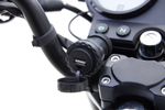 Moto-Motomel-Victory-150-Color-Blanco-Cycles-Motoshop
