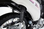 Moto-Motomel-Blitz-110-Color-Blanco-Cycles-Motoshop