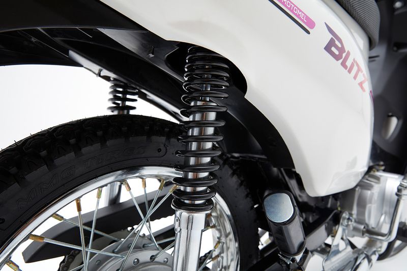 Moto-Motomel-Blitz-110-Color-Blanco-Cycles-Motoshop