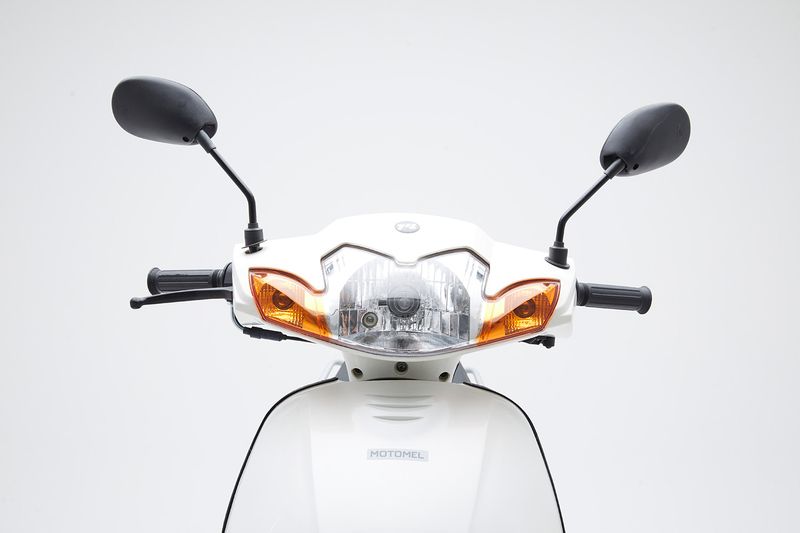 Moto-Motomel-Blitz-110-Color-Blanco-Cycles-Motoshop